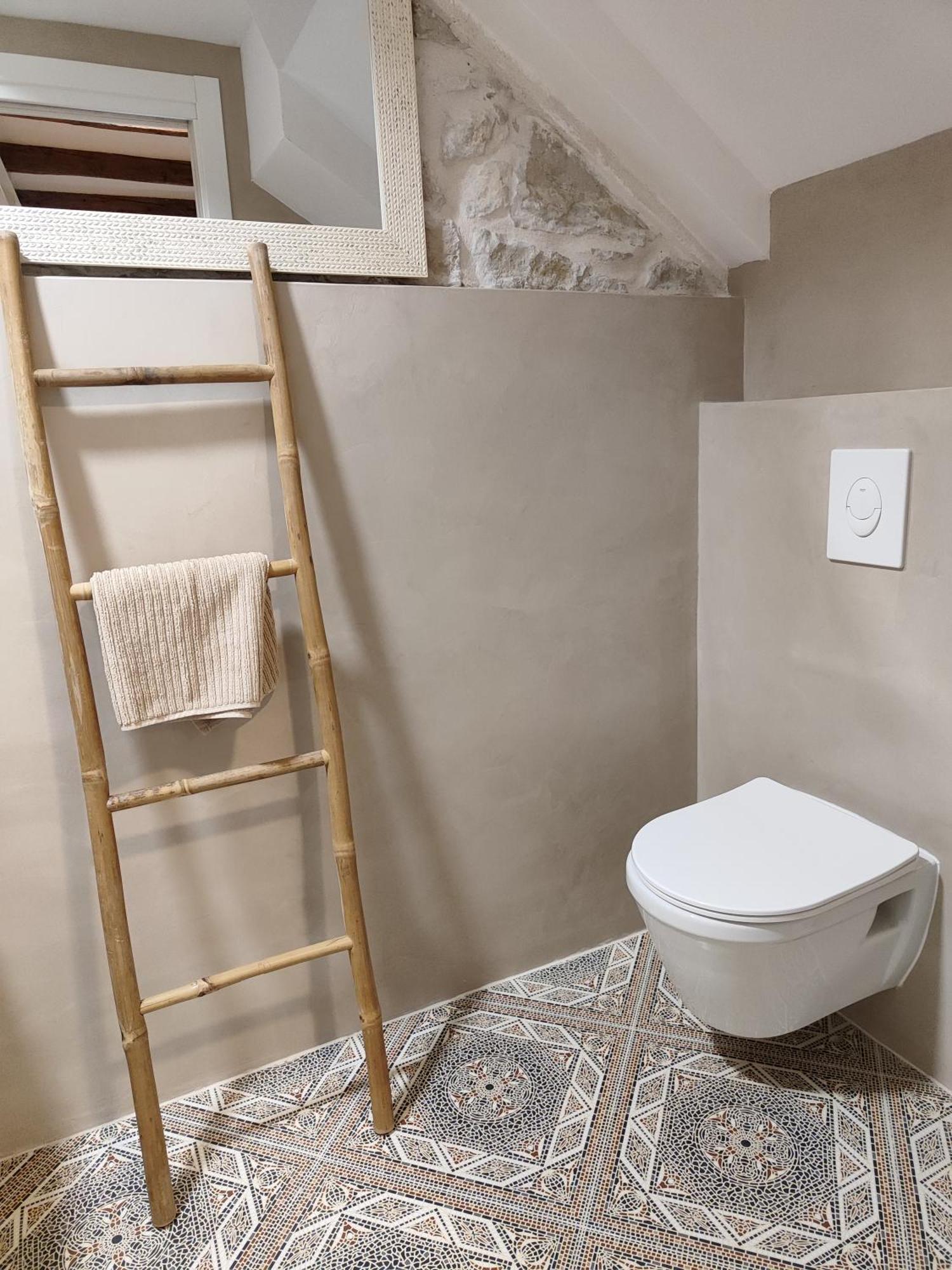 Casa Di Luna Rovigno Экстерьер фото